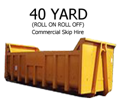 skip hire sittingbourne