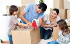 removals chelmsford