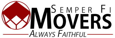 visit site