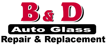 windscreen replacement & repair birmingham