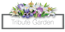 funeral directors billericay