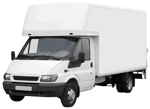 removals essex