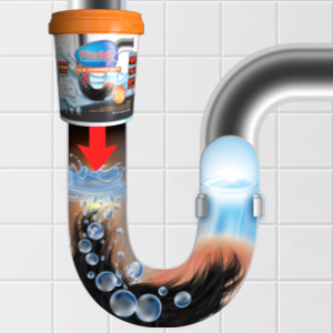 3flowdrainage
