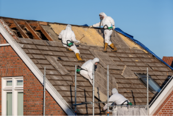 removal companies essex