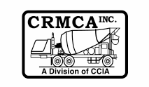 ready mix concrete kent