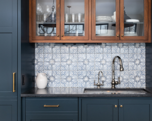 Kitchen Showroom Norwich