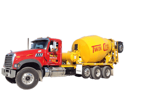 ready mix concrete dartford