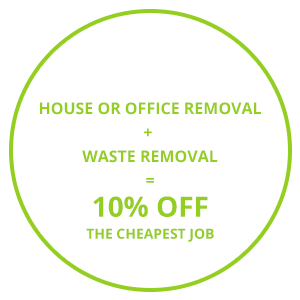 removals company cambridge