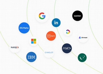 Online Marketing Agentur