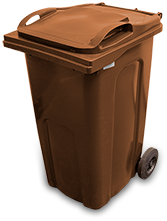 skip hire kent