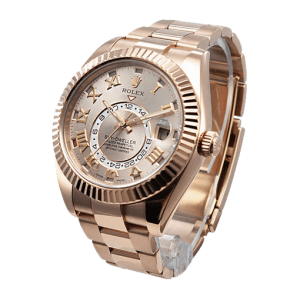 1:1 super clone watch