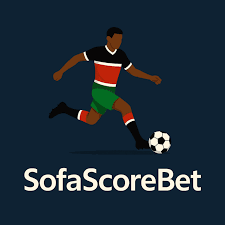 7m livescore
