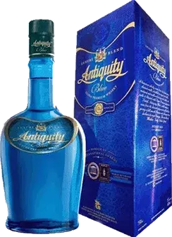 vodka 1 lít